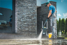 混凝土及拌合用水