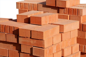 砖、砌块、瓦、墙板