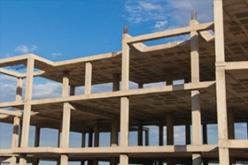 混凝土\砌体结构构件强度