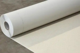 防水材料及防水密封材料